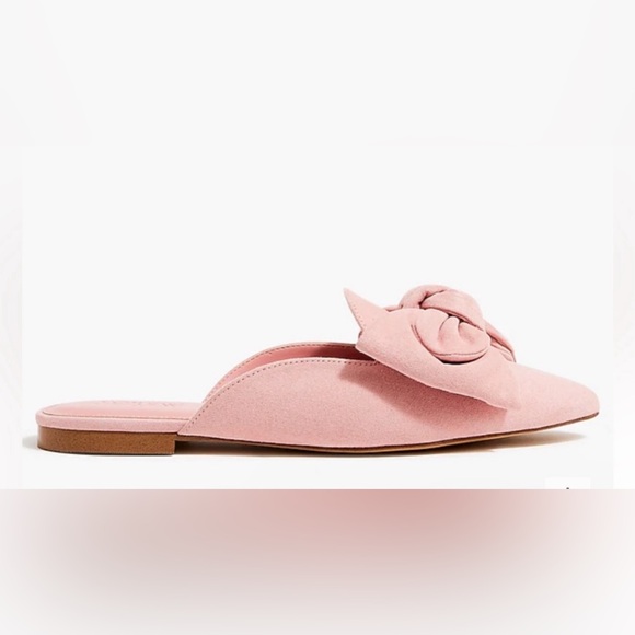 J.Crew Mules Size 11 - Picture 3 of 7